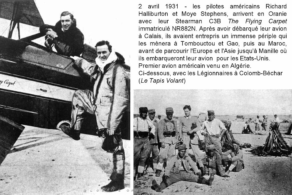 28 - Voyages, raids et records (1)_000023.jpg